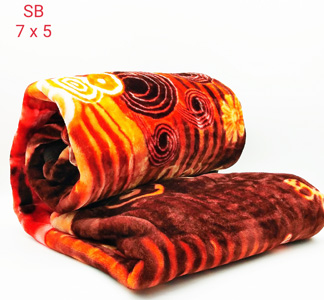 Blanket - 1259